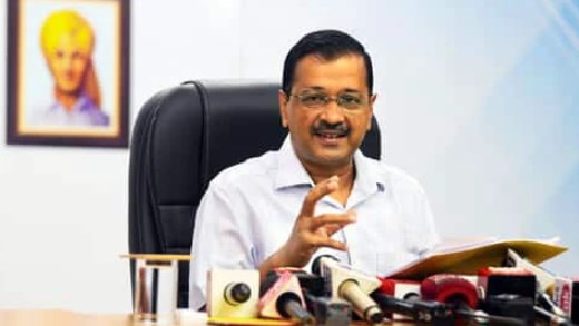 PM मोदी की डिग्री तो बहाना, 24 पर केजरीवाल का निशाना