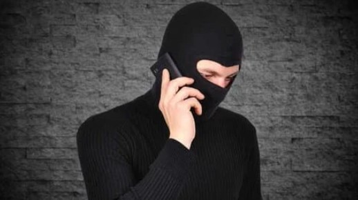 क्या बिहार में लौट रहा है 90 के दशक का दौर? 13 दिन में रंगदारी के 6 बड़े मामले
