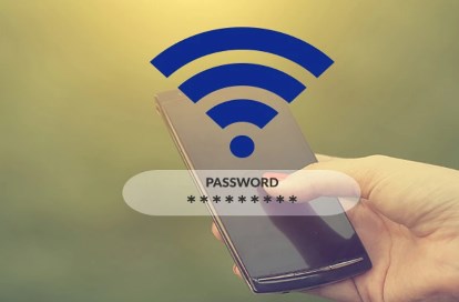 बिना किसी ऐप के इस तरह से पता चल जाएगा किसी के भी Wi-Fi का पासवर्ड, बहुत आसान है तरीका