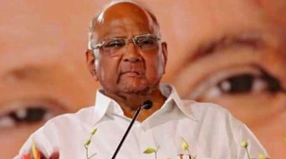 रोटी पलटने का समय आ गया, नहीं करनी चाहिए देरी; शरद पवार के बयान के क्या मायने?