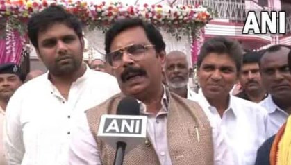 नेचर और सिग्नेचर आखिर में ही बदलता है, रिहाई से पहले आनंद मोहन सिंह के तेवर