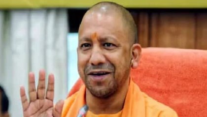 यूपी कर्मचारियों-पेंशनरों के लिए खुशखबरी, घर बैठे बना सकते हैं कैशलेस कार्ड, जानिए तरीका