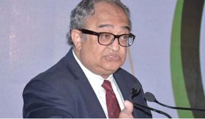 स्तंभकार और लेखक तारिक फतह का निधन, बेटी ने दी जानकारी