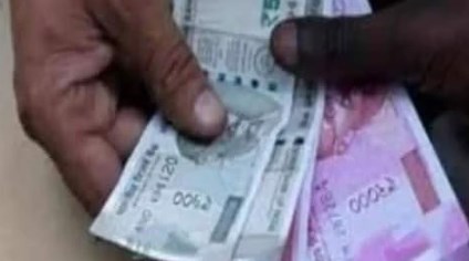 MCD के पेंशनभोगियों के साथ अप्रैल फूल, सुबह खाते में आया पैसा; शाम को हो गया गायब
