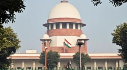 हेट स्पीच पर सुप्रीम कोर्ट की सख्ती, राज्यों को निर्देश- स्वत: संज्ञान लेकर दर्ज करें FIR