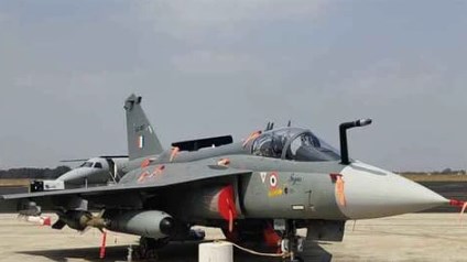 कांप उठेगा पाकिस्तान, चीन के भी उड़ जाएंगे होश; नया तेजस बना पहले से अधिक घातक