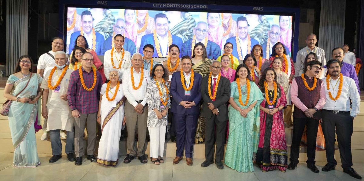 Best Childrens Films awarded cash prizes of Rs. 10 Lakh