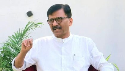 कमल का सीजन नहीं, संजय राउत का BJP पर तंज, महाविकास अघाड़ी पर कही यह बात