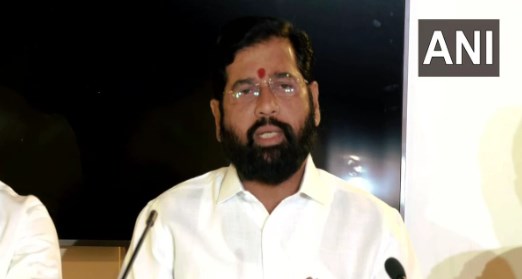 9 अप्रैल को अयोध्या जाएंगे सीएम एकनाथ शिंदे, सरयू के तट पर करेंगे पूजा