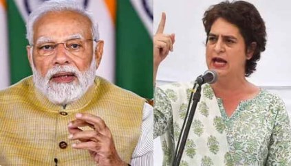 मेरे परिवार को दी गईं गालियों की लिस्ट बनाई तो छापनी पड़ेंगी किताबें