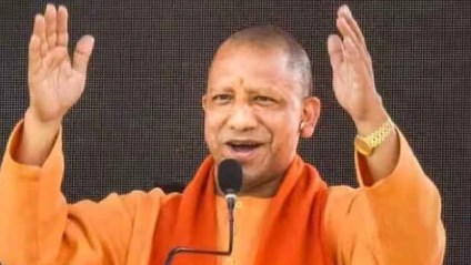 काशी विश्वनाथ की तरह भव्य होगा बांके बिहारी मंदिर, यूपी में कल से बारिश-आंधी