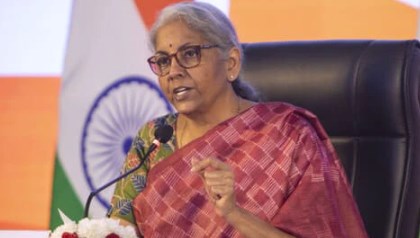 क्या सरकारी कर्मचारियों की पेंशन प्रणाली में होगा बदलाव? समीक्षा के लिए समिति गठित