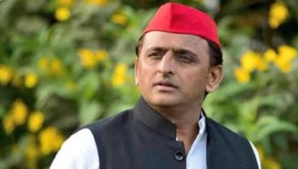 अखिलेश को किस बात का सता रहा डर? वोटिंग से पांच दिन पहले सपा ने बदला प्रत्याशी