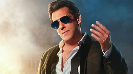 किसकी वजह से अभी तक कुंवारे हैं सलमान खान?