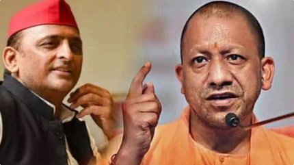 बीजेपी से मुकाबले को MY के साथ इस नए बेस पर जुटी सपा