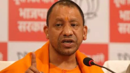 BJP ने 10 मेयर प्रत्याशियों के नामों का किया ऐलान, प्रयागराज से मंत्री नंदी की पत्नी का टिकट कटा