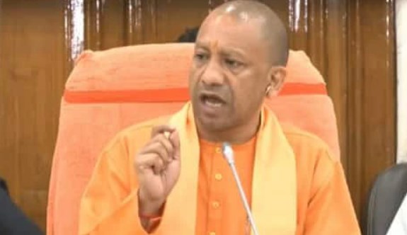 यूपी में एक ही आयोग से होगा शिक्षकों का चयन, नया आयोग ही कराएगा टीईटी