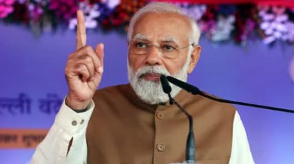 CNG-पीएनजी की कीमतों में 10% तक की मिलेगी राहत, केंद्र सरकार ने लिया यह बड़ा फैसला