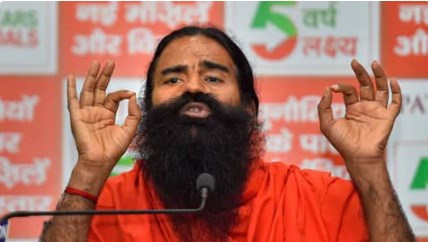बाबा रामदेव को राजस्थान हाईकोर्ट से बड़ी राहत, गिरफ्तारी पर लगाई रोक; जानिए मामला