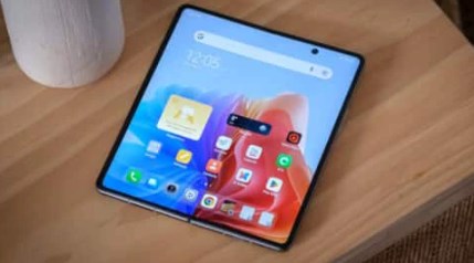 भारत आया Tecno का सस्ता फोल्डेबल फोन, पहली सेल कल से; मिलेगा पूरे ₹11,111 सस्ता