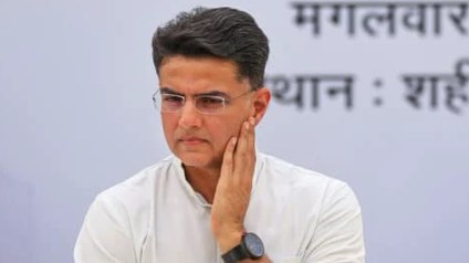 लगातार रूप बदल रहा कोरोना, अब आर्कटुरस ने फैलाई दहशत; जानिए कितना घातक