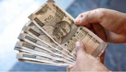 37000% से ज्यादा चढ़ गया यह शेयर, 8 साल में 1 लाख रुपये के बने 3.7 करोड़ रुपये