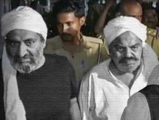 कौन है सुंदर भाटी? माफिया अतीक-अशरफ की हत्या में आया नाम