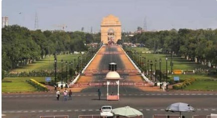 गर्मी के मौसम में राहत भरे दिन कब तक रहेंगे जारी, मौसम विभाग ने बताया आगे का हाल