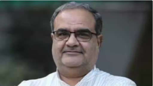 ‘शिक्षक धन्यवाद समारोह CMS में 6 मई को मुख्य अतिथि होंगे चौधरी भूपेन्द्र सिंह UP भाजपा अध्यक्ष