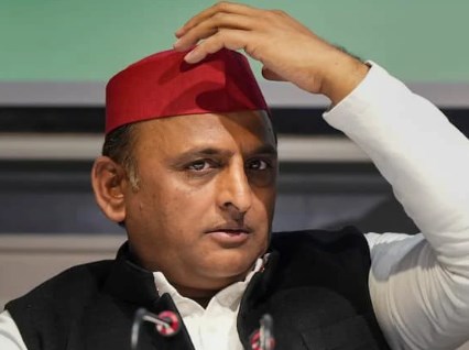 सपा-आरएलडी गठबंधन में टकराव, 2024 में कैसे होगा अखिलेश यादव और जयंत चौधरी का बेड़ा पार?