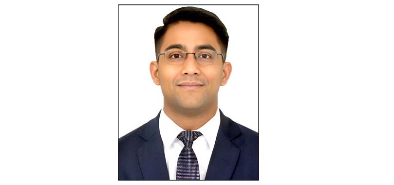 Sixer by CMS in IAS selections