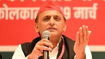 2024 के रण में खुद उतरेंगे अखिलेश? इत्रनगरी में दंगल की तैयारी