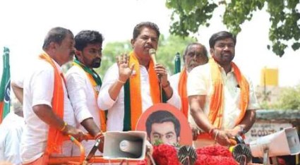 सरकार बनाना हमारा लक्ष्य, ये मत पूछो कैसे, कर्नाटक में क्या है भाजपा का प्लान?