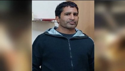 अनिल दुजाना के एनकाउंटर बाद सामने आया चौंकाने वाला सच, कहानी में आया नया ट्विस्ट
