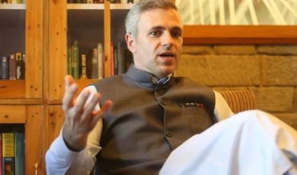 संसद भवन के उद्घाटन पर उमर अब्दुल्ला की राय जानकर कांग्रेस को लग जाएगा झटका !