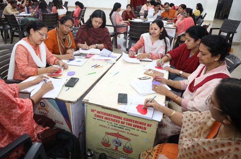 3-day CMS Conference Vision 2025 concludes after intense discussion on bringing about positive changes in educational methods
