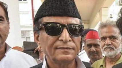 हेट स्पीच मामले में आजम खान हुए बरी, लेकिन फिर भी वापस नहीं मिलेगी विधायकी; क्या है वजह?