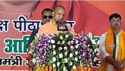 गलत संदेश जाएगा, लोग कहेंगे.....अयोध्या में क्यों बोले सीएम योगी, फंस गई है मेयर सीट?