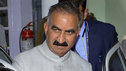 हिमाचल प्रदेश में क्यों नहीं भरे जा रहे कैबिनेट के खाली पद, भाजपा के दावे से उठे सवाल