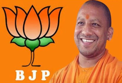 भाजपा जीत गई लेकिन, योगी के मंत्री अपने ही गृह जिलों में हार गए