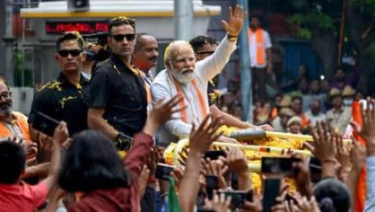पंजाब में खाली ही रह जाएगी अकाली, भाजपा ने अकेले लड़ने का बना लिया प्लान