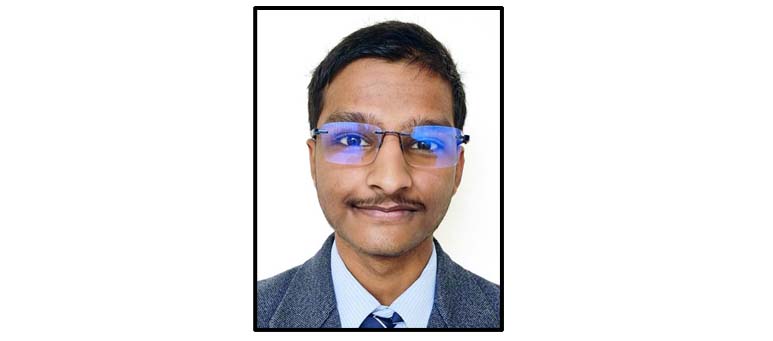 US University offers US$ 95,000 scholarship to CMS student