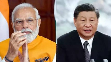 भारत के इस कदम से बढ़ जाएगी चीन की टेंशन, बौखलाए ड्रैगन का क्या होगा अगला प्लान?