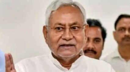 अंतरिम रोक के बाद नीतीश सरकार की हाईकोर्ट से जातीय गणना केस की जल्द सुनवाई की अपील