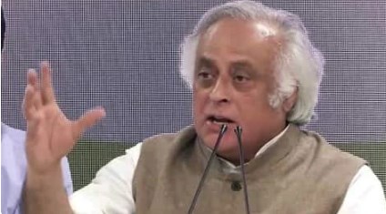 कर्नाटक में नतीजों से पहले कांग्रेस गदगद, बोली - पीएम मोदी की हार होगी, 