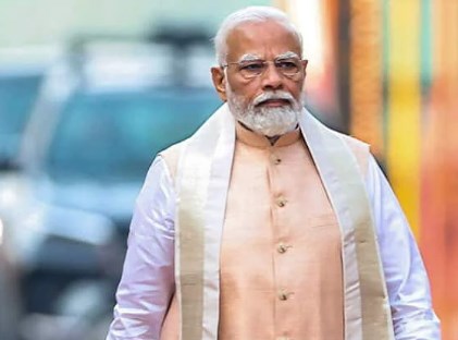 किन दो कारणों के चलते लगातार चुनाव जीतते जा रहे हैं नरेंद्र मोदी? सर्वे में मिला जवाब