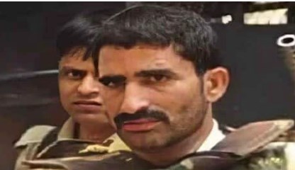 दिल्ली तक था दुजाना का खौफ; साहिबाबाद में शादी समारोह में खेली थी खून की होली