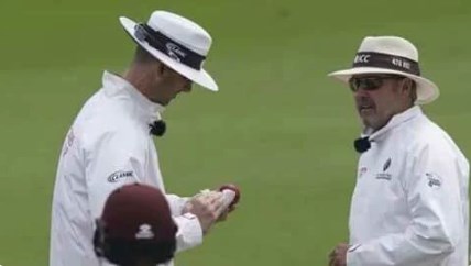WTC Final से पहले बदल जाएंगे क्रिकेट के ये नियम, ICC ने सॉफ्ट सिगनल की कर दी छुट्टी