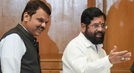 कर्नाटक में BJP की हार, MVA में दरार का इंतजार; अब फिर BMC चुनाव टलने के आसार