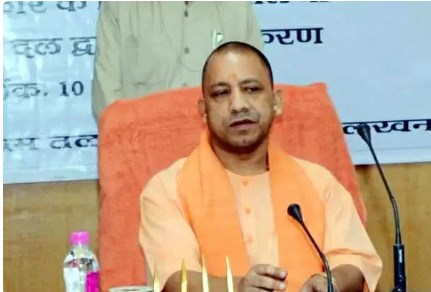 स्कूलों में बच्चों के शोषण पर योगी सरकार सख्त, जारी की गाइडलाइंस